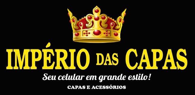 Império das Capas
